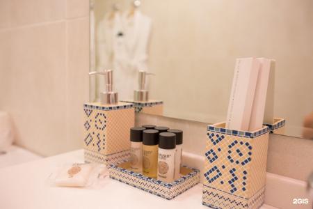 Президент - 47