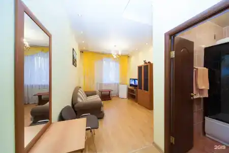 VIP House - 27