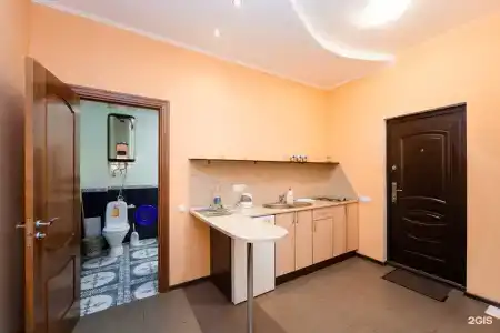 VIP House - 46