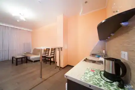 VIP House - 18