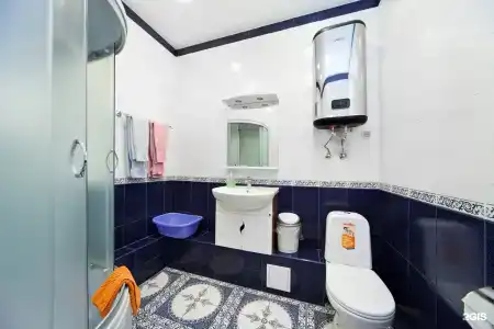 VIP House - 121