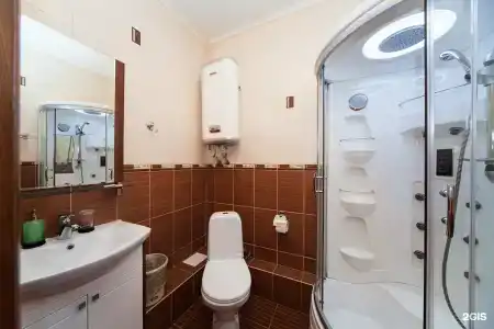 VIP House - 119