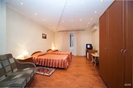 VIP House - 41