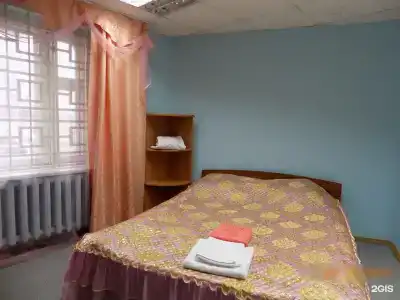 Кстово - 4
