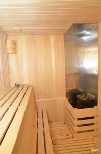 Рокоссовский - 37