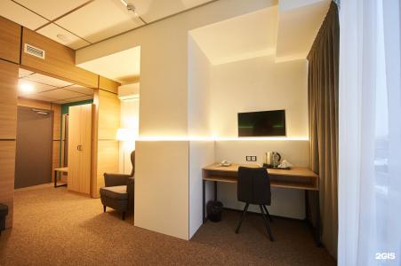 Urban - 94