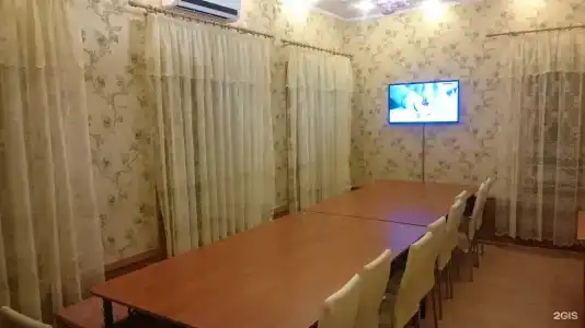 Адмиралъ - 22