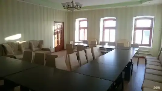 Адмиралъ - 53
