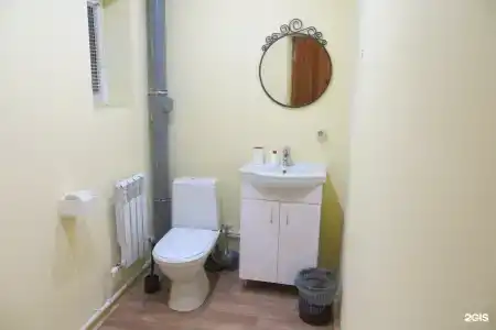 Займище - 71