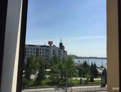 Пушкин - 29