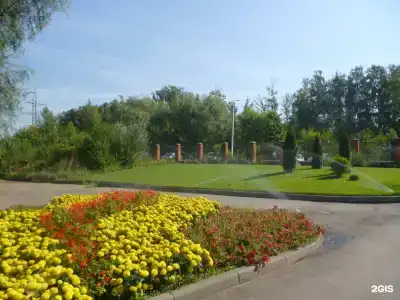 Ливадия-Татарстан - 51