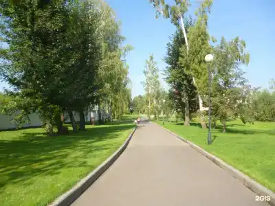 Ливадия-Татарстан - 41