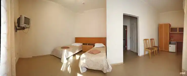 Ливадия-Татарстан - 21