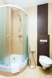 Арт - 101