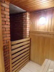 Кварт - 12