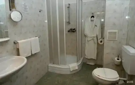 Джузеппе - 49