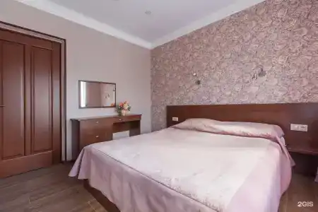 Регина в Петровском - 6