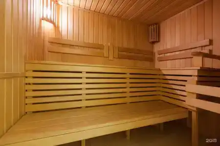 Регина Университетская - 3