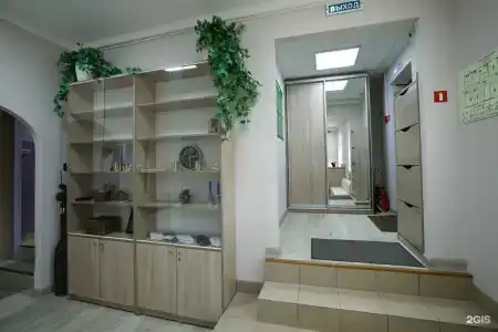 iHostel - 12