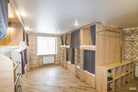 Game Hostel - 3