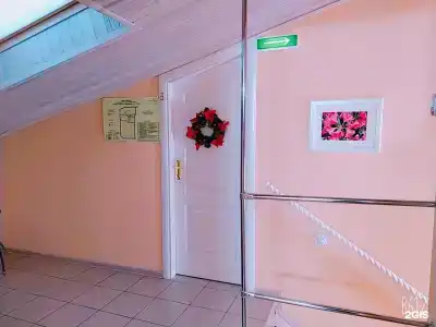 Монте Карло - 11