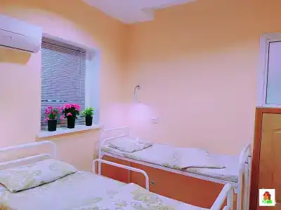 Монте Карло - 2