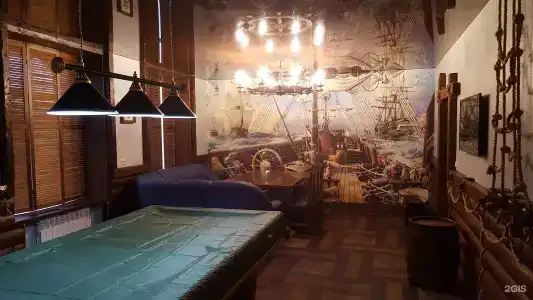 Приморье - 55