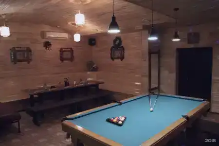 Сириус - 14