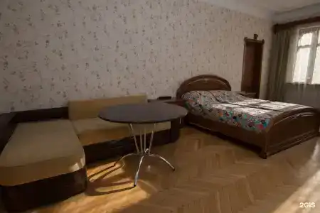 Дон-Антонио - 44
