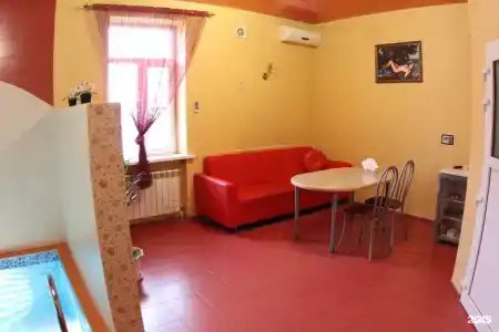 Villa Valmont - 66