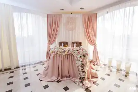Benamar Hotel&SPA - 122