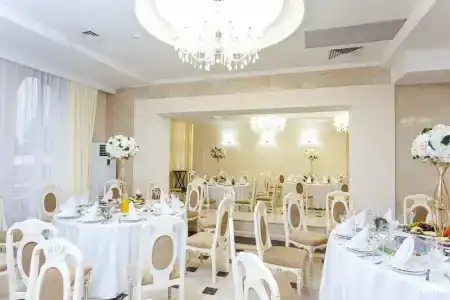 Benamar Hotel&SPA - 55