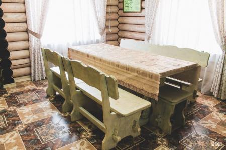 Сударь - 95