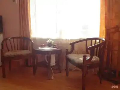 Афродита - 64