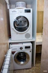 Сити Парк - 93