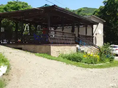 Афродита - 41