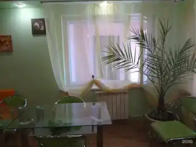 Афродита - 57