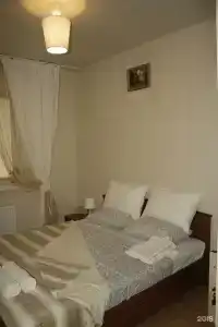 Бунгало Apreski на Банном - 35