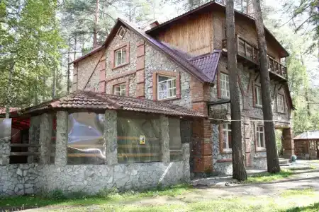Троя - 36