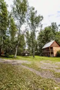 Иверия - 13