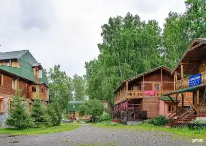 Глобус - 27