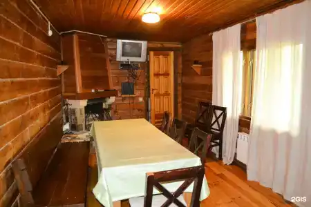 на Шумах - 94