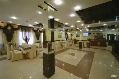 Лума Плюс - 31