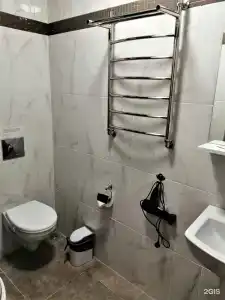 Мудрый Филин - 56