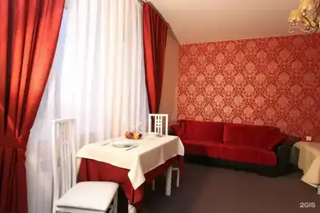 Палладиум - 30