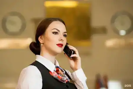 Татарстан - 51