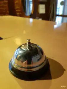 Blackberry - 73