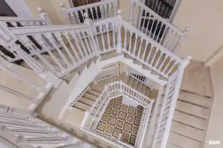 Элегант - 4