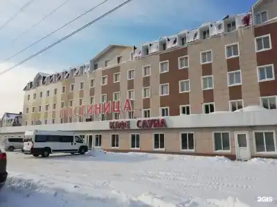 Согдиана - 43