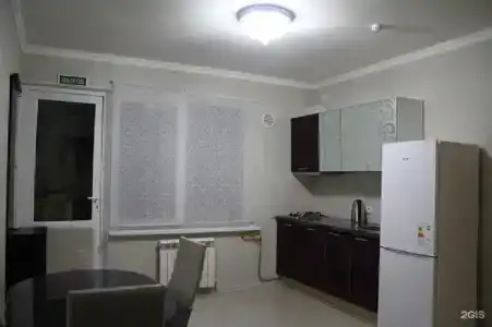 В гостях у Джулии - 9